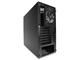 Кутии NZXT Source 220 Black