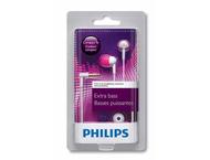 Аксесоари за таблети Слушалки Philips
