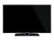 Телевизори Finlux FF4330