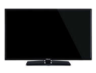 Телевизори Finlux FF4330