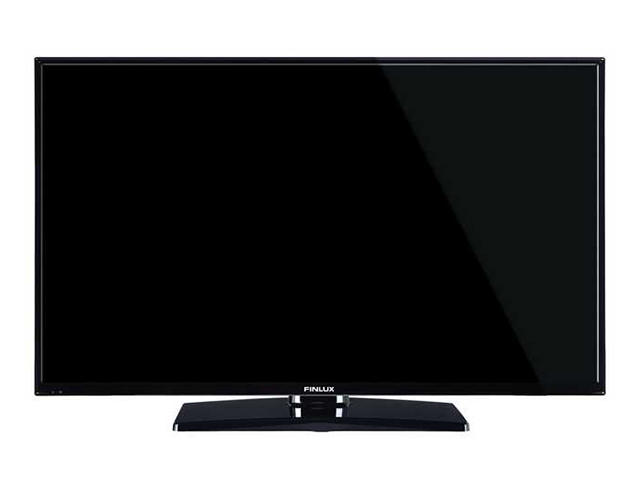 Телевизори Finlux FF4330
