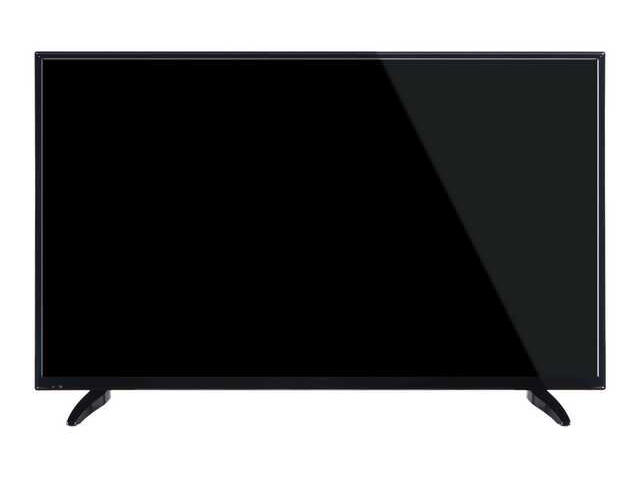 Телевизори Finlux 32FLYR287B