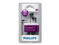 Аксесоари за таблети Слушалки Philips