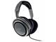 Слушалки Стерео слушалки Philips 