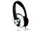 Слушалки Слушалки Philips