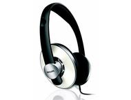 Слушалки Слушалки Philips