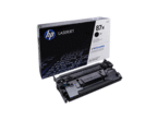 Консумативи Оригинален тонер HP 87X High Yield Black Original LaserJet