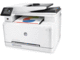 Принтери HP Color LaserJet Pro MFP M377dw
