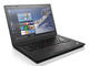 Лаптопи Lenovo ThinkPad T460