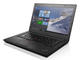 Лаптопи Lenovo ThinkPad T460