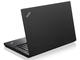 Лаптопи Lenovo ThinkPad T460