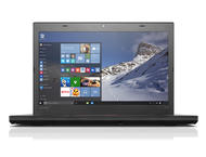 Лаптопи Lenovo ThinkPad T460