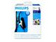 Слушалки Слушалки Philips