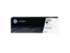 Консумативи Оригинален тонер HP 410A Black Original LaserJet