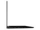 Лаптопи Lenovo ThinkPad X1 Carbon (4th Gen)