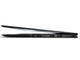 Лаптопи Lenovo ThinkPad X1 Carbon (4th Gen)