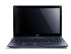 Лаптопи Acer Aspire 5749Z