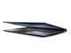 Лаптопи Lenovo ThinkPad X1 Carbon (4th Gen)