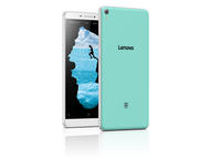 Смартфони Lenovo Phab PB1 16GB, син цвят