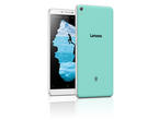 Смартфони Lenovo Phab PB1 16GB, син цвят