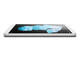 Смартфони Lenovo Phab PB1 16GB, син цвят