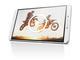 Смартфони Lenovo Phab PB1 16GB, син цвят