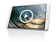 Смартфони Lenovo Phab PB1 16GB, син цвят