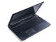 Лаптопи Acer Aspire 5749