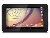 Таблети Prestigio MultiPad Wize 3027 8GB, черен цвят