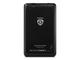 Таблети Prestigio MultiPad Wize 3027 8GB, черен цвят
