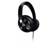 Слушалки Philips SHP6000