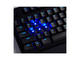 Клавиатури ASUS Echelon Mechanical Keyboard