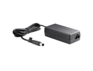 Захранвания за лаптопи HP 18.5V 3.5A 65W Smart ED494AA