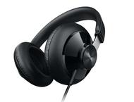 Слушалки Philips SHP6000