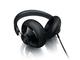 Слушалки Philips SHP6000