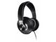 Слушалки Слушалки Philips
