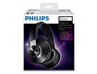Слушалки Слушалки Philips
