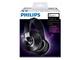 Слушалки Слушалки Philips