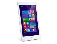 Таблети Acer Iconia Tab 8 W (W1-811)