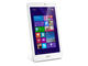 Таблети Acer Iconia Tab 8 W (W1-811)