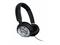 Слушалки Слушалки Philips
