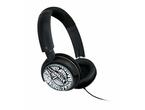 Слушалки Слушалки Philips