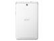 Таблети Acer Iconia Tab 8 W (W1-811)