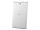 Таблети Acer Iconia Tab 8 W (W1-811)