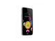 Смартфони LG K4 LTE 8GB, син цвят