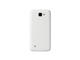 Смартфони LG K4 LTE 8GB, бял цвят