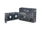 Видео карти XFX Radeon R9 380P 2DF5