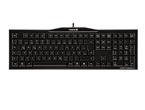 Клавиатури Cherry MX-Board 3.0