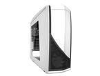 Кутии NZXT Phantom 240 - White