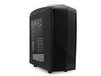 Кутии NZXT Phantom 240 - Black